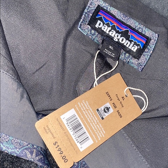 Coats | Womens Woolyester Pile Coat Xl 